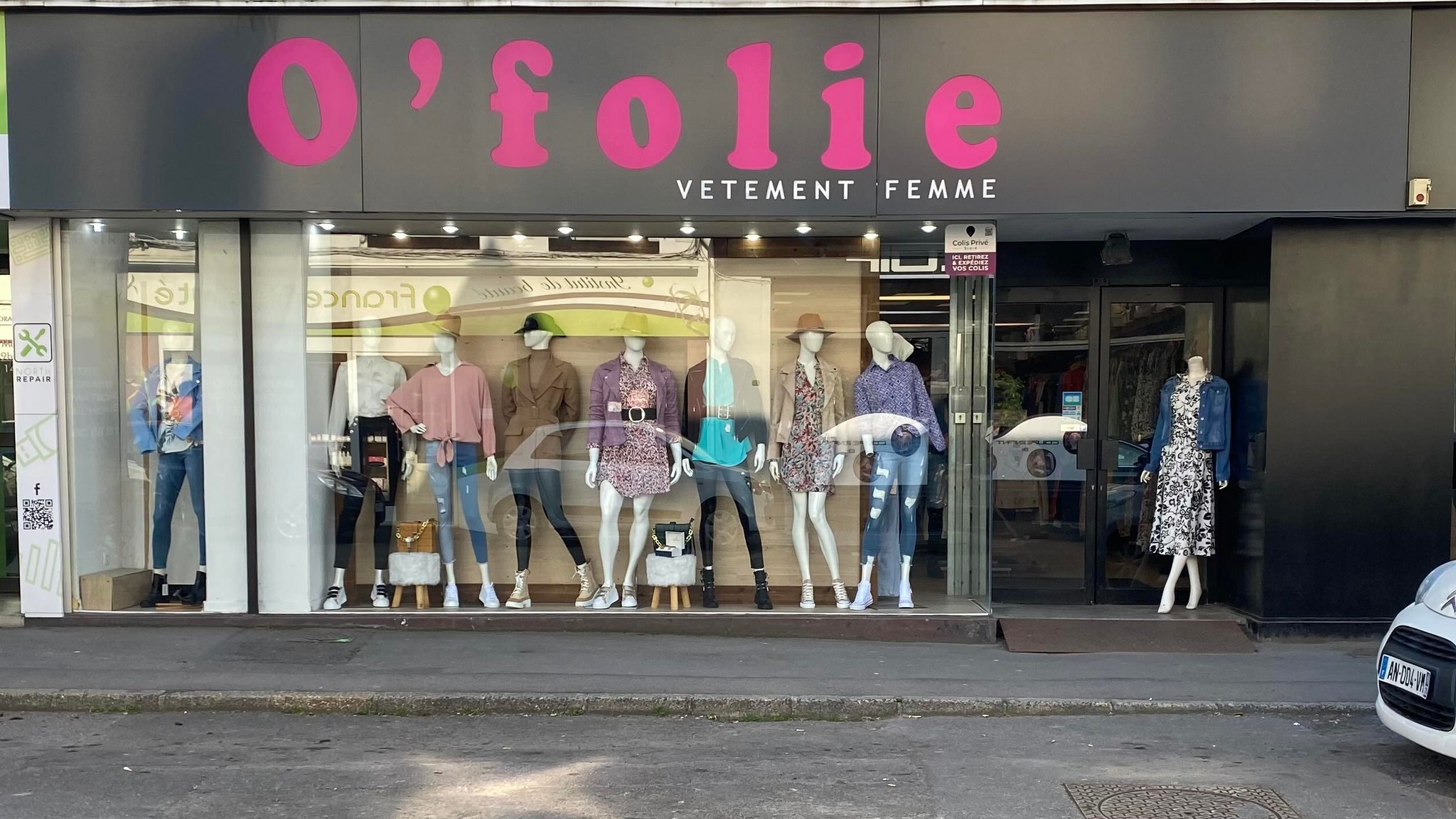 BOUTIQUE-OFOLIE-BRUAY